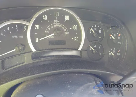 2003 Cadillac Escalade Esv Standard z USA, uszkodzony, nr VIN 3GYFK66N23G261683